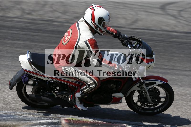 /26 23.07.2026  Speer Racing ADR/Gruppe classic/157